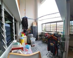 Blk 857 Tampines Street 83 (Tampines), HDB Executive #272606651